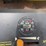 john-deere-997-image-12