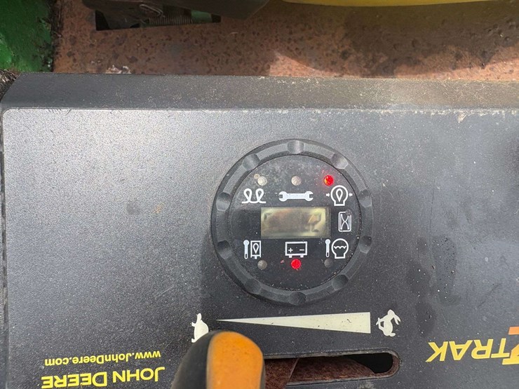 john-deere-997-image-12