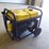 champion-gas-powered-generator-image-4