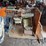 assorted-nursery-furniture-and-strollers-lot-image-1