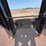 2016-dct-830gs38-gooseneck-trailer-image-14