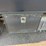 1997-mack-ms200p-dump-truck-image-9