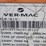 ver-mac-tow-behind-s/a-sign-board-2s9us4132cs13212-image-30