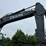 2006-deere-350d-lc-image-13