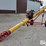 2020-westfield-wr-100-31-auger-image-1