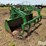 john-deere-8-image-3