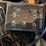 kinze-3600-image-37