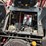 toro-z-master-52"-cut-zero-turn-lawn-mower-(735-hours)-image-14