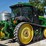 2013-john-deere-8360rt-image-5