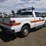 2013-ford-f150-image-4