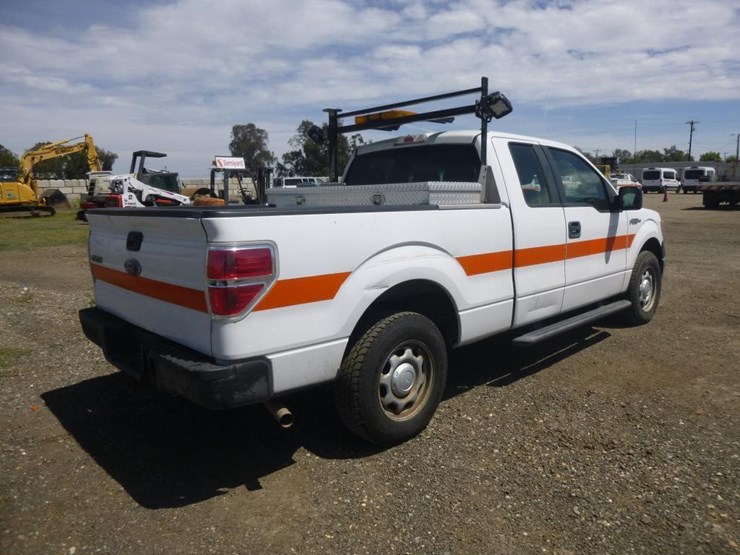 2013-ford-f150-image-4