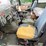 1992-1-1/4ton-4x4-hmmwv-image-6