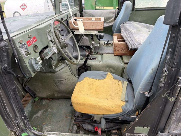 1992-1-1/4ton-4x4-hmmwv-image-6