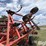 2018-kuhn-4000-25w-25’-field-cultivator-image-14