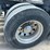 2020-kenworth-t680-image-78
