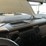 2010-ford-f150-image-19