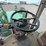 1999-john-deere-7810-image-26