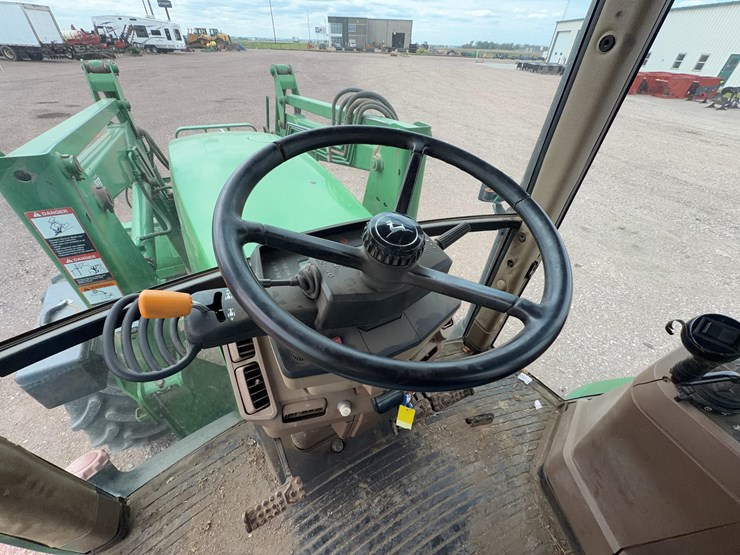 1999-john-deere-7810-image-26