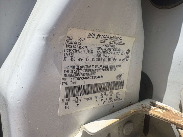 2012-ford-f350-image-27
