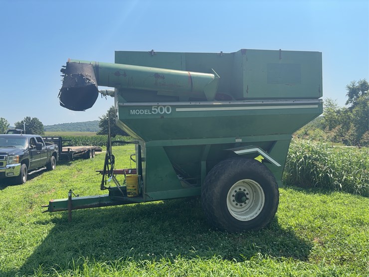 ez-trail-model-500-grain-cart.-image-3