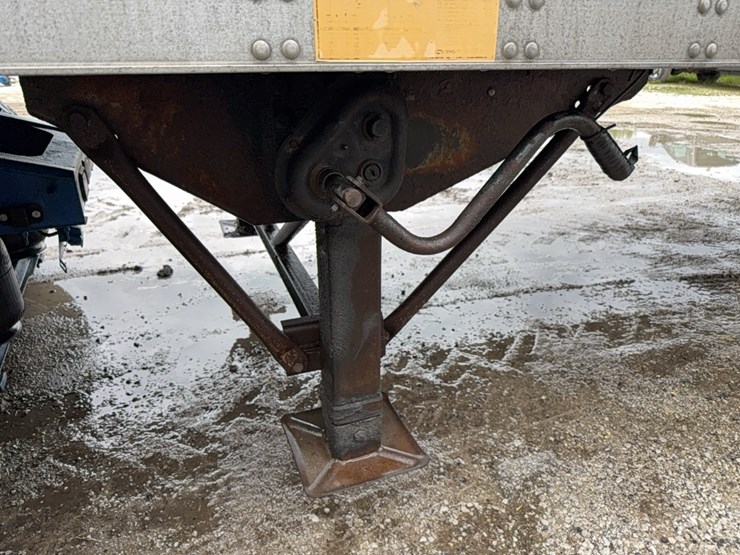 2002-trailmobile-trailer-image-12