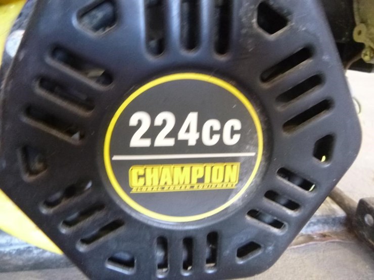 champion-dual-fuel-generator-image-6