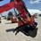 2026-sdline-sdee22-mini-excavator-image-8