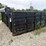 dump-truck-bed-image-1