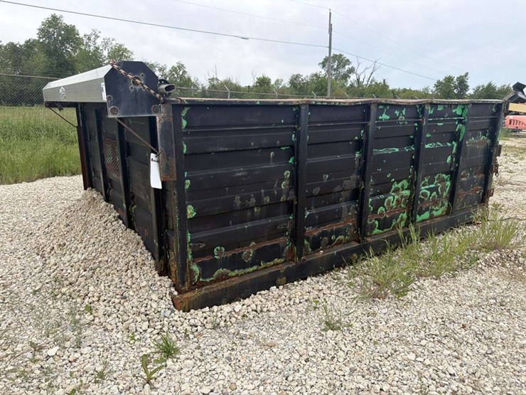 dump-truck-bed-image-1
