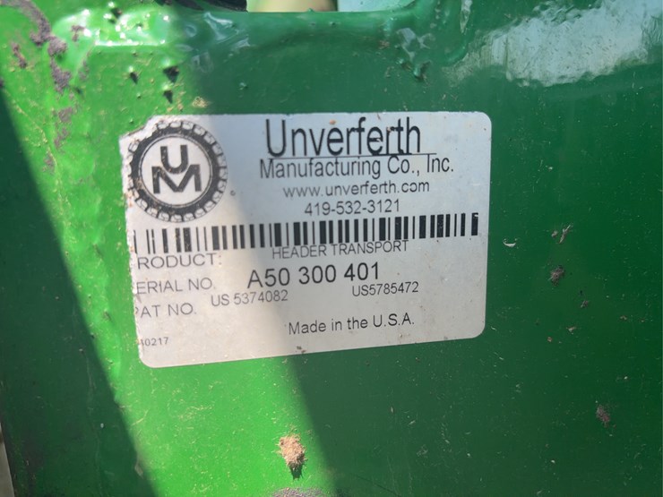 unverferth-35'-header-wagon-image-10
