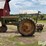 1951-john-deere-b-image-8
