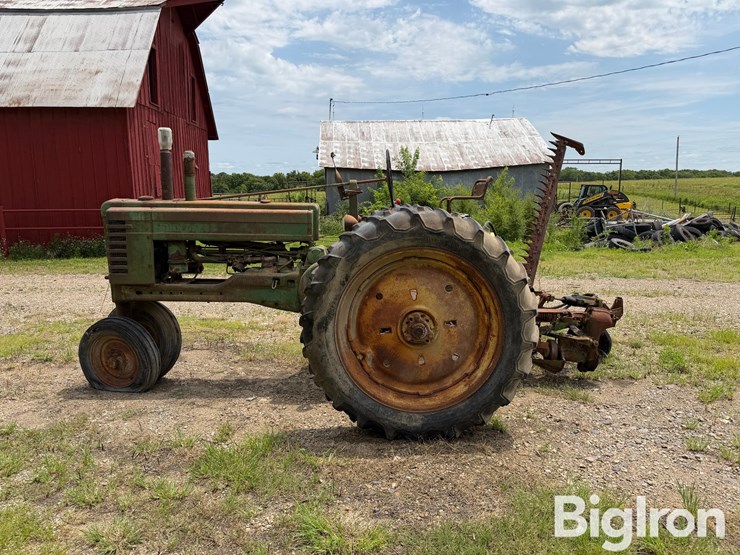 1951-john-deere-b-image-8