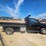 2003-ford-f550-image-5