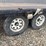 1999-gulf-stream-20ft-deck-over-trailer-image-6