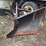 polaris-skidloader-4ft-v-plow-image-1