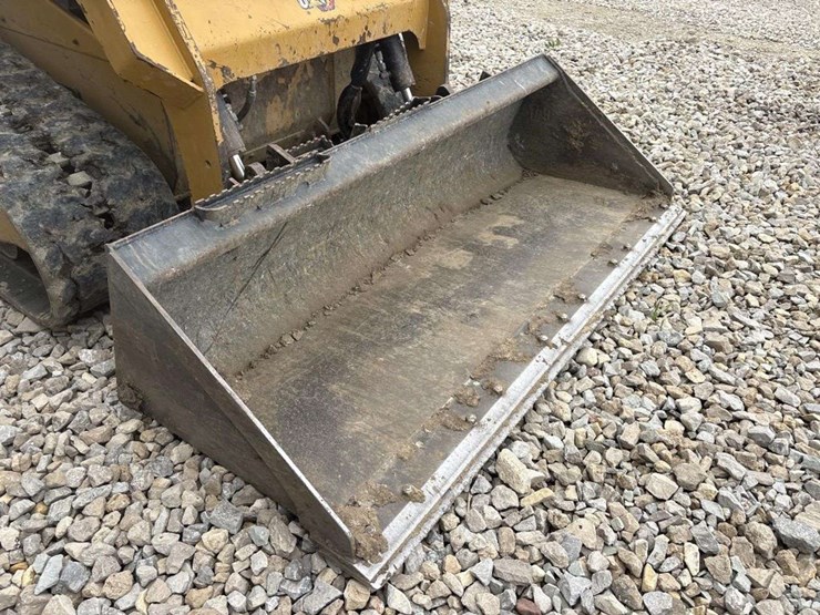 caterpillar-259d3-image-11