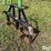 tri-l-loader-bale-spear-image-5