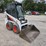 2012-bobcat-s70-image-2