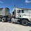 1993-mack-ch613-image-2