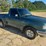1997-ford-ranger-xlt-image-2