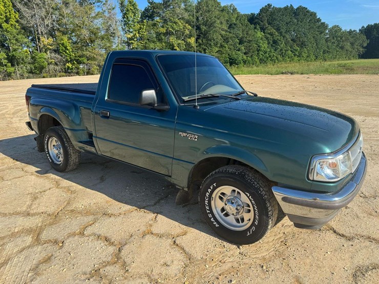 1997-ford-ranger-xlt-image-2