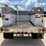 2012-ford-f450-image-6