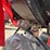2016-honda-crf110-dirt-bike-image-19
