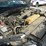 2020-ford-f150-image-10