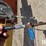 2010-westfield-100-x-51-auger-image-12