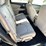 2018-dodge-journey-image-16