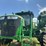 john-deere-r4030-image-17