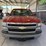 2015-chevrolet-silverado-1500-image-3