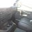 2016-chevrolet-express-3500-image-9