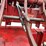 case-ih-181-image-15